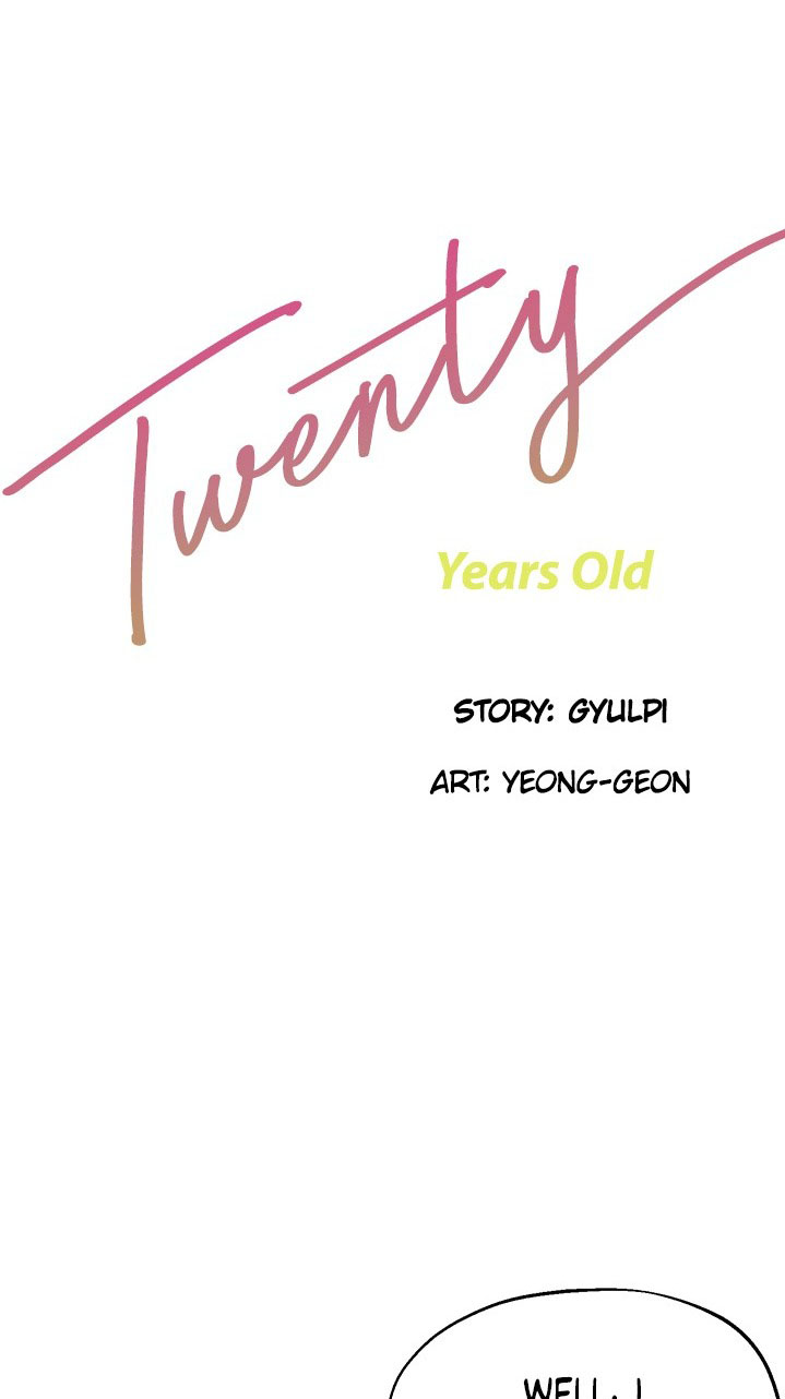 image-komik-twenty-chapter-51-0/26