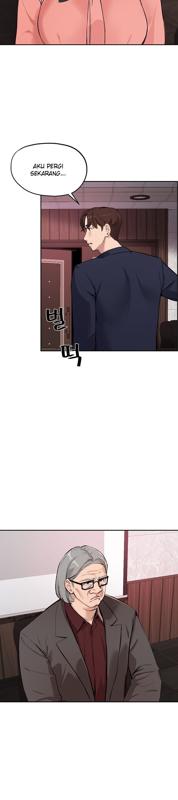 image-komik-twenty-chapter-51-6/26