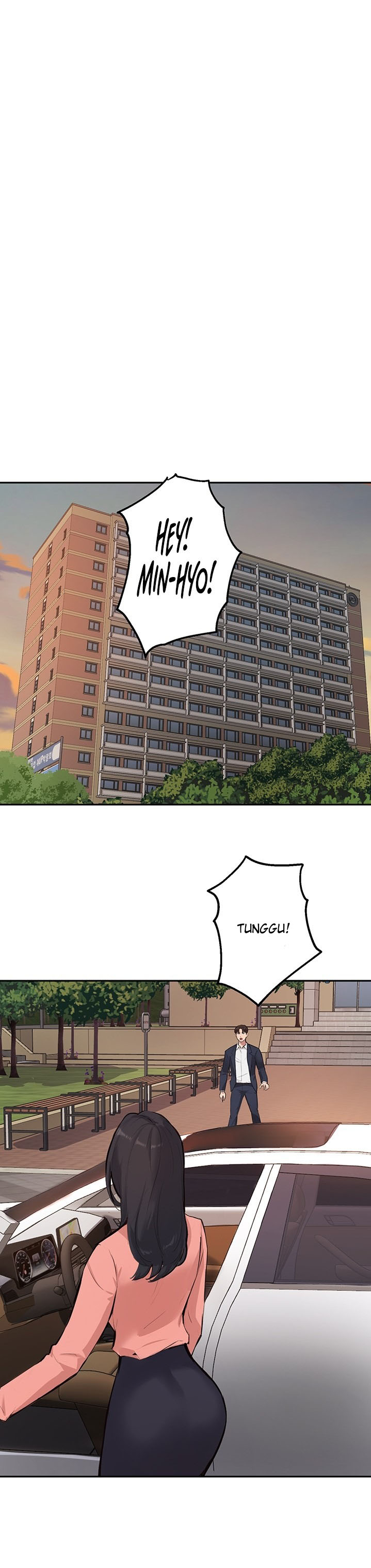 image-komik-twenty-chapter-51-7/26