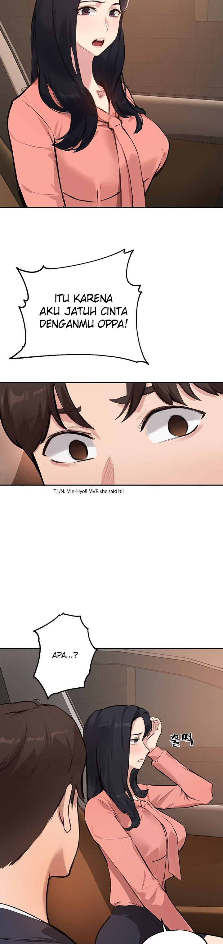 image-komik-twenty-chapter-51-9/26