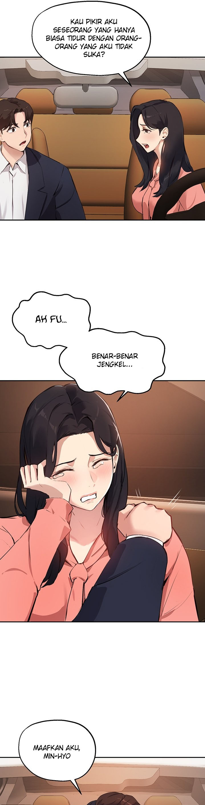 image-komik-twenty-chapter-51-11/26