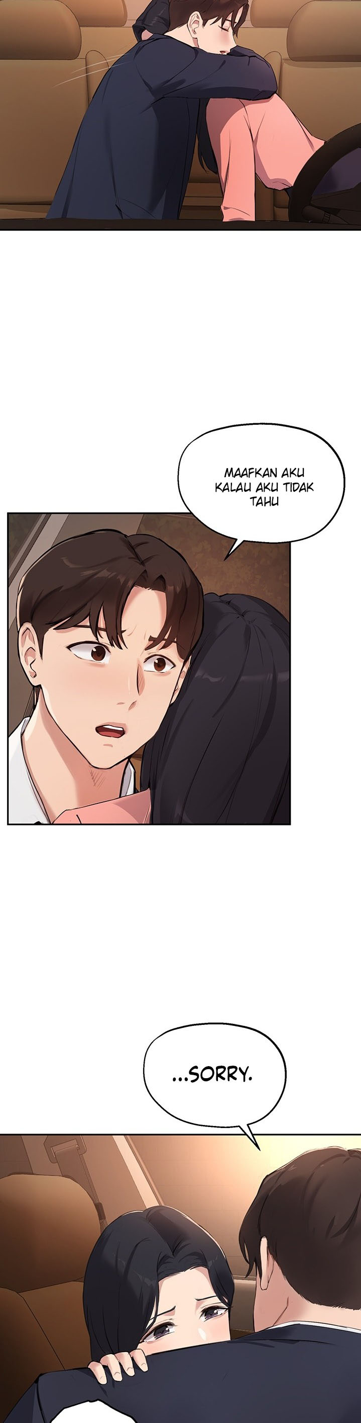 image-komik-twenty-chapter-51-12/26