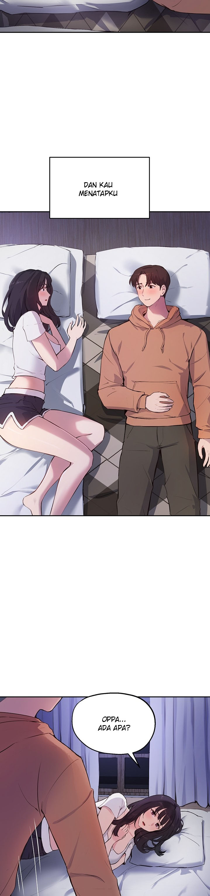 image-komik-twenty-chapter-51-17/26