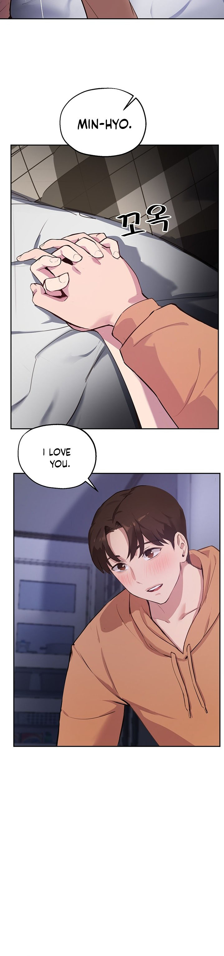 image-komik-twenty-chapter-51-18/26