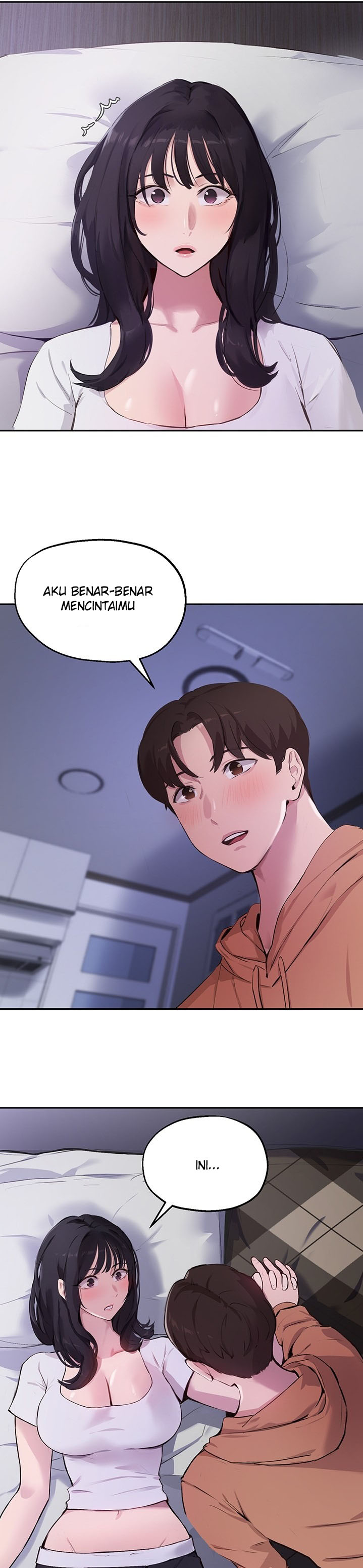 image-komik-twenty-chapter-51-19/26