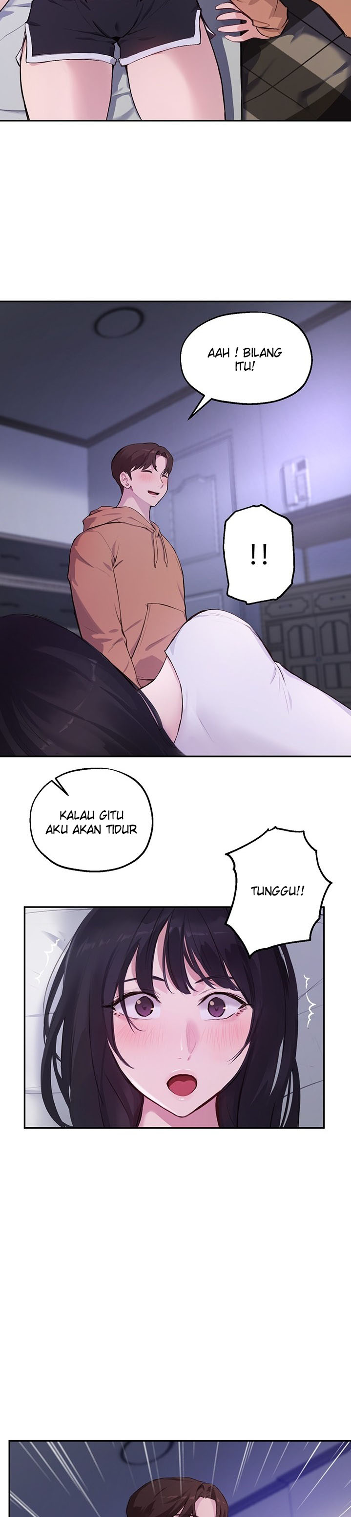 image-komik-twenty-chapter-51-20/26