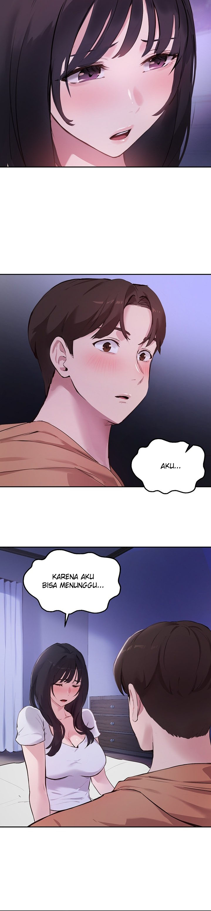 image-komik-twenty-chapter-51-22/26