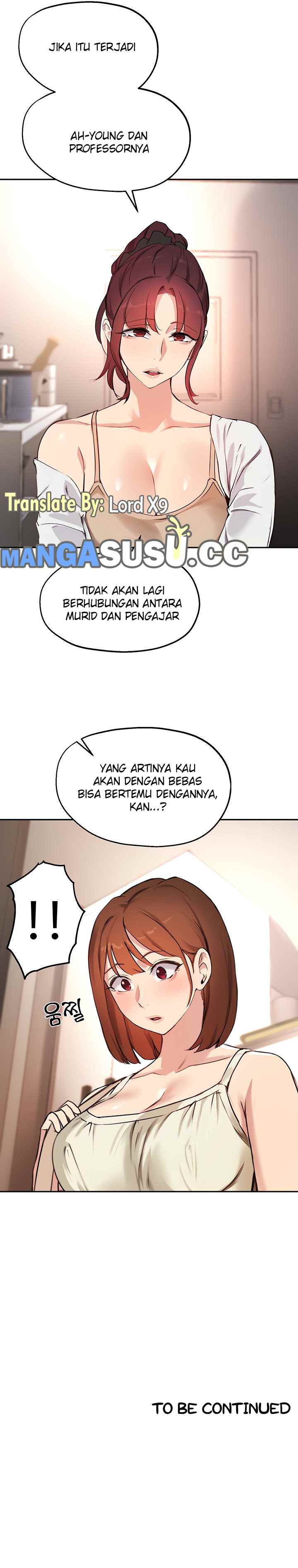 image-komik-twenty-chapter-56-6/7