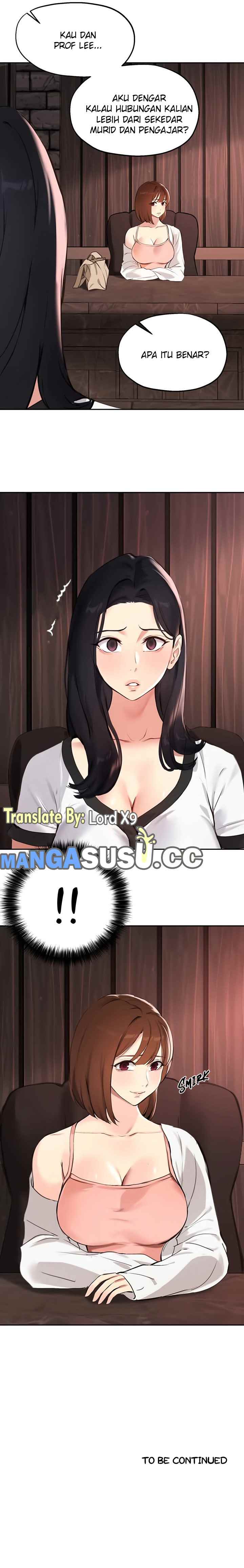 image-komik-twenty-chapter-57-7/8