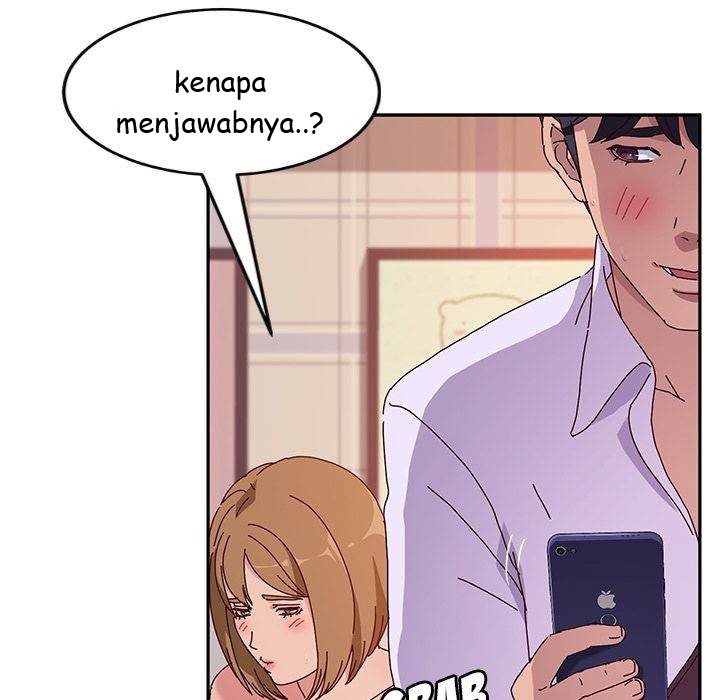 image-komik-twice-the-love-chapter-14-11/148