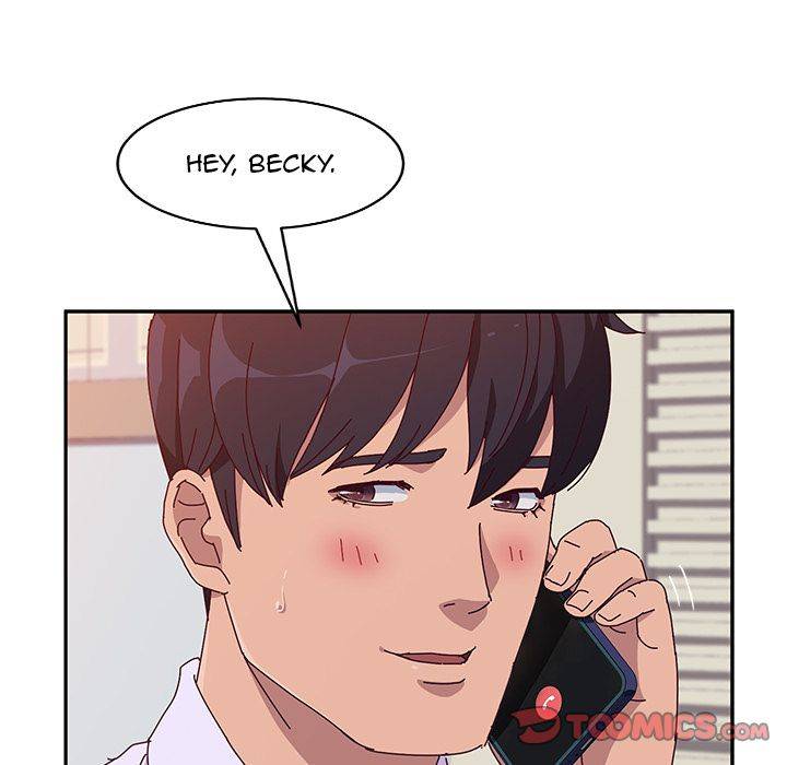 image-komik-twice-the-love-chapter-14-13/148