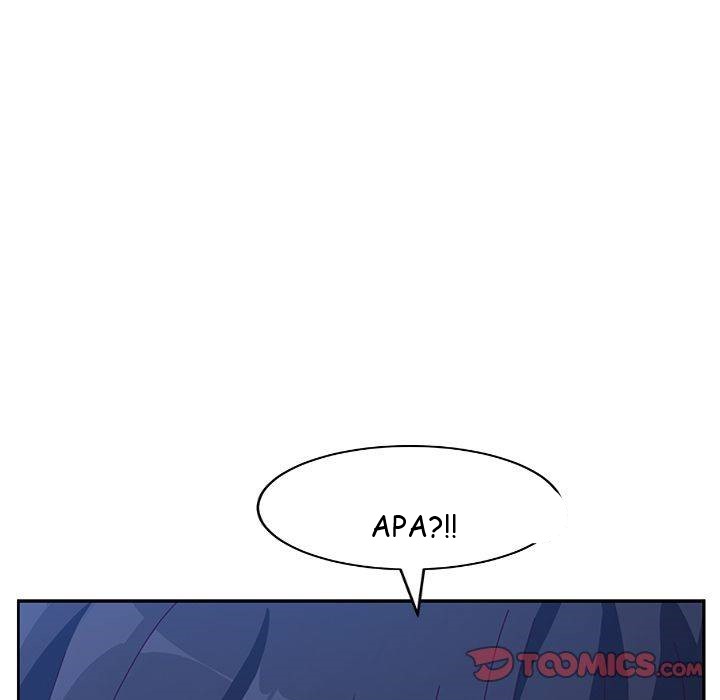 image-komik-twice-the-love-chapter-14-16/148