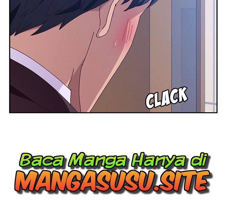 image-komik-twice-the-love-chapter-14-29/148