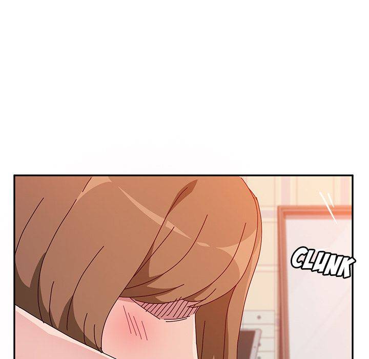 image-komik-twice-the-love-chapter-14-30/148