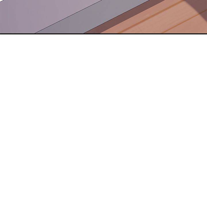 image-komik-twice-the-love-chapter-14-41/148