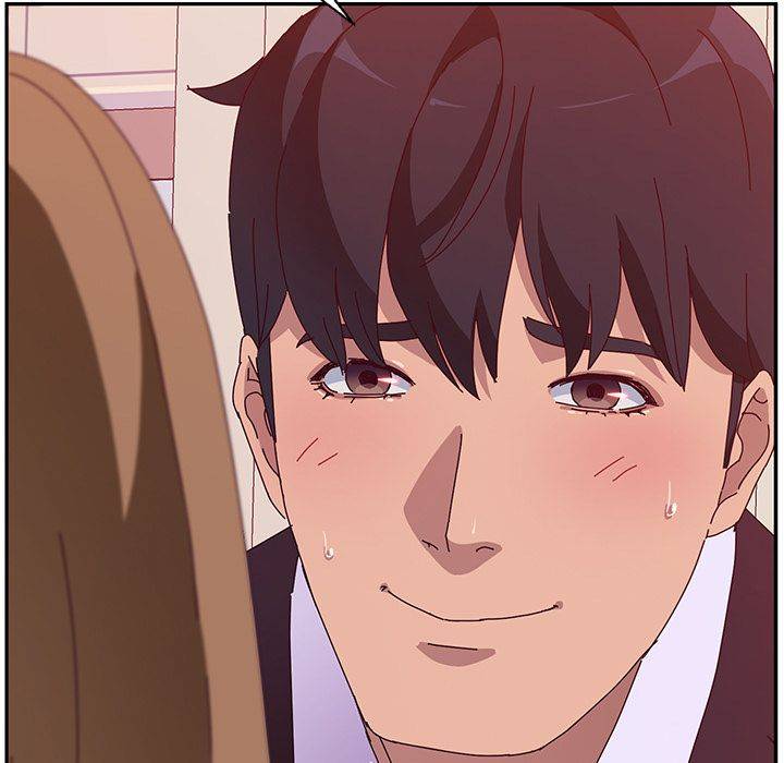 image-komik-twice-the-love-chapter-14-47/148