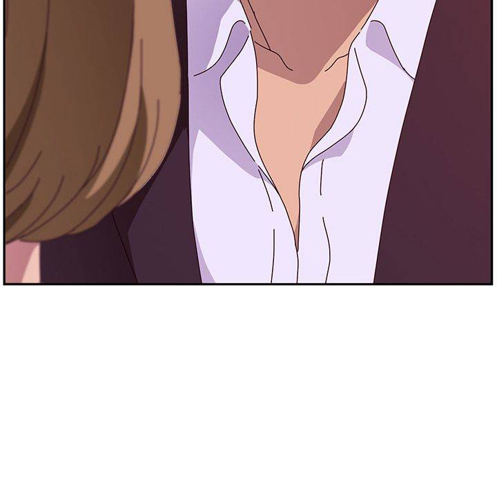 image-komik-twice-the-love-chapter-14-48/148