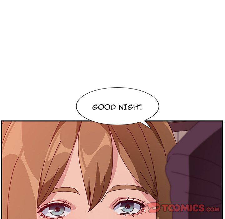 image-komik-twice-the-love-chapter-14-49/148