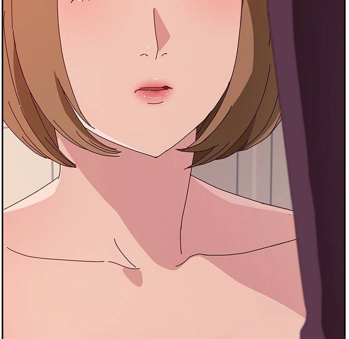 image-komik-twice-the-love-chapter-14-50/148