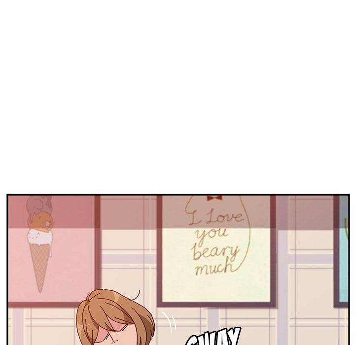 image-komik-twice-the-love-chapter-14-53/148