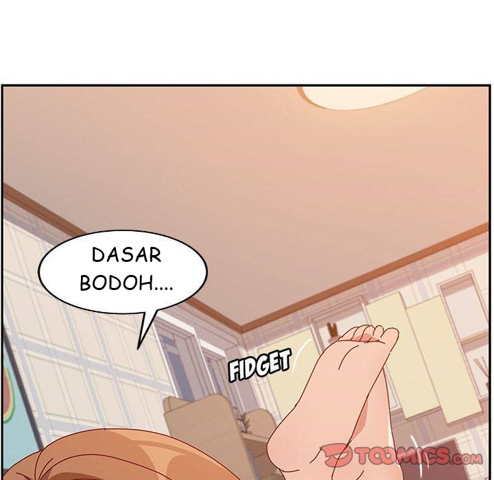 image-komik-twice-the-love-chapter-14-55/148