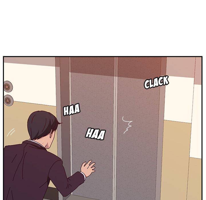 image-komik-twice-the-love-chapter-14-65/148