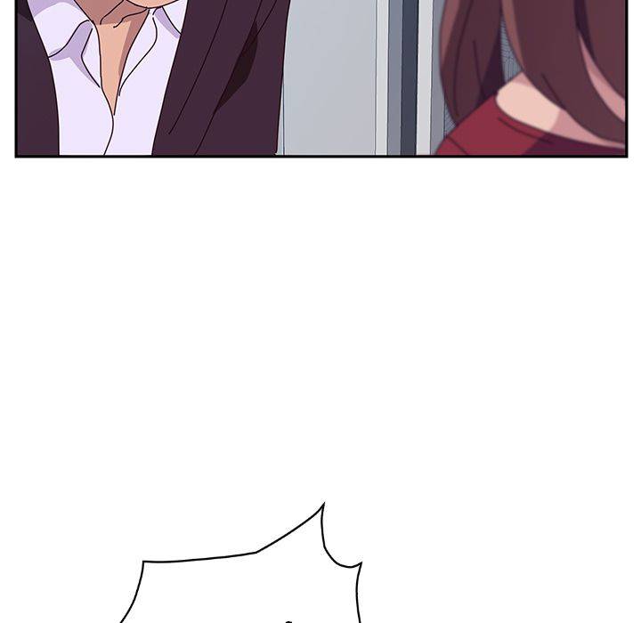 image-komik-twice-the-love-chapter-14-71/148