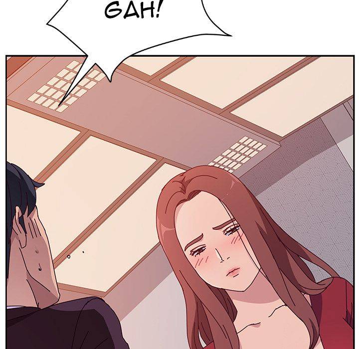 image-komik-twice-the-love-chapter-14-72/148