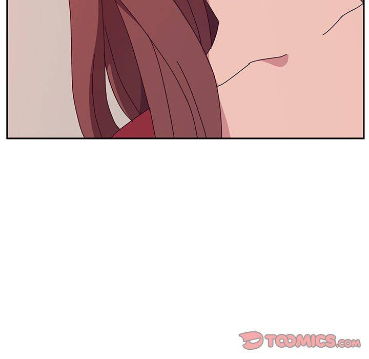 image-komik-twice-the-love-chapter-14-76/148