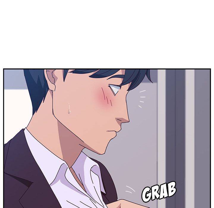 image-komik-twice-the-love-chapter-14-77/148