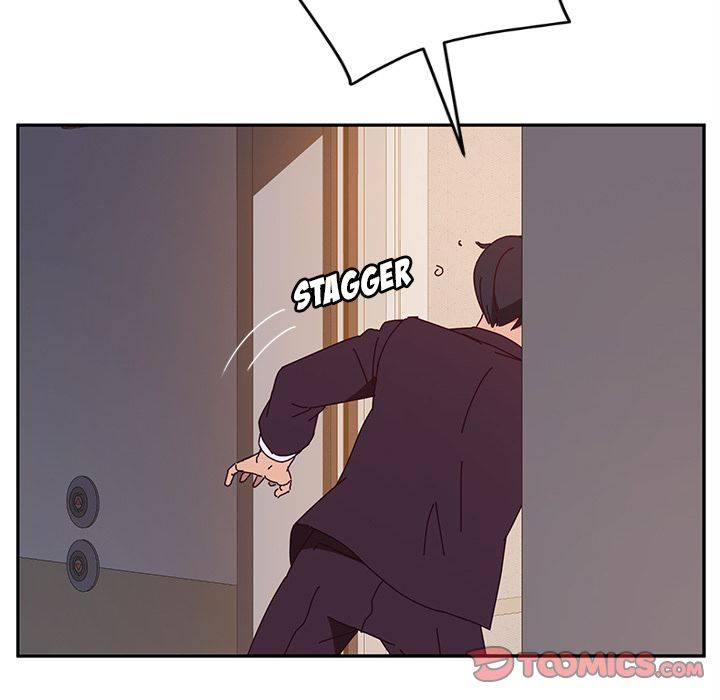 image-komik-twice-the-love-chapter-14-79/148