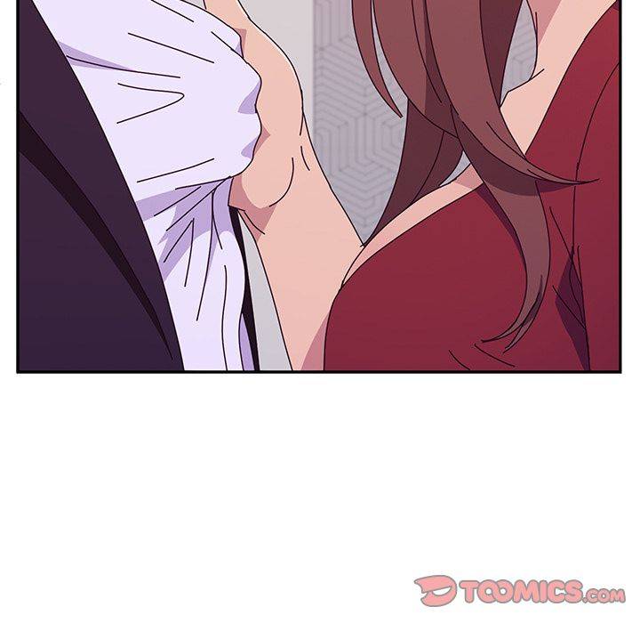 image-komik-twice-the-love-chapter-14-82/148