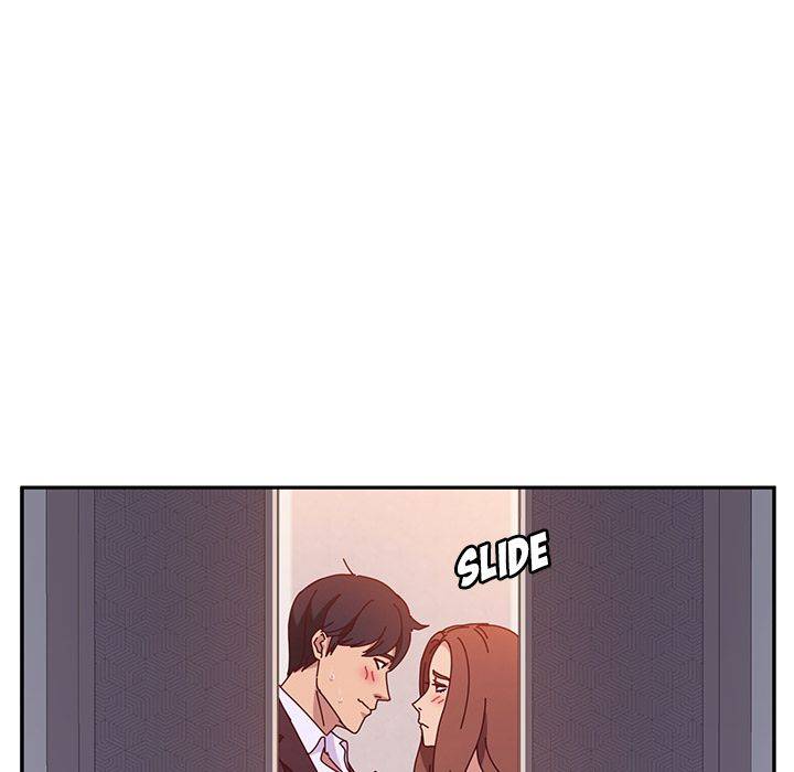 image-komik-twice-the-love-chapter-14-83/148