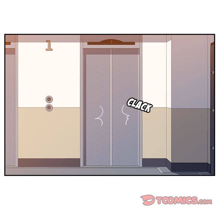 image-komik-twice-the-love-chapter-14-85/148