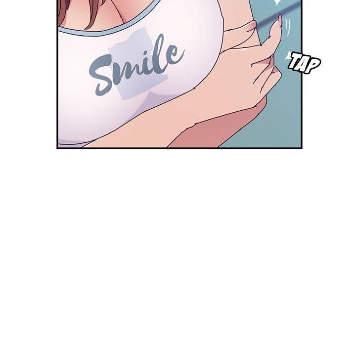 image-komik-twice-the-love-chapter-14-87/148