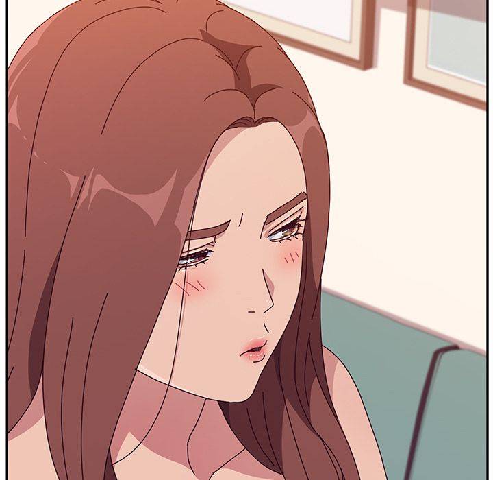 image-komik-twice-the-love-chapter-14-90/148