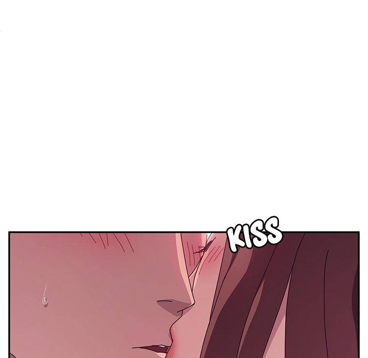 image-komik-twice-the-love-chapter-14-95/148