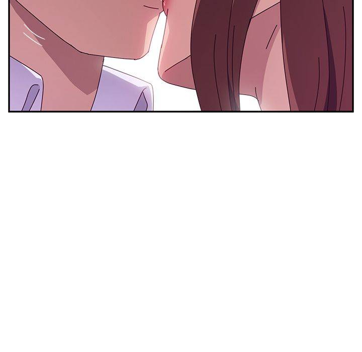 image-komik-twice-the-love-chapter-14-96/148
