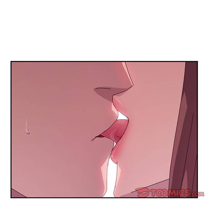 image-komik-twice-the-love-chapter-14-97/148