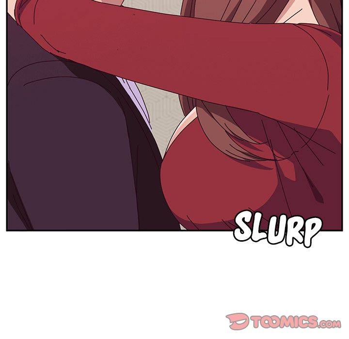 image-komik-twice-the-love-chapter-14-100/148