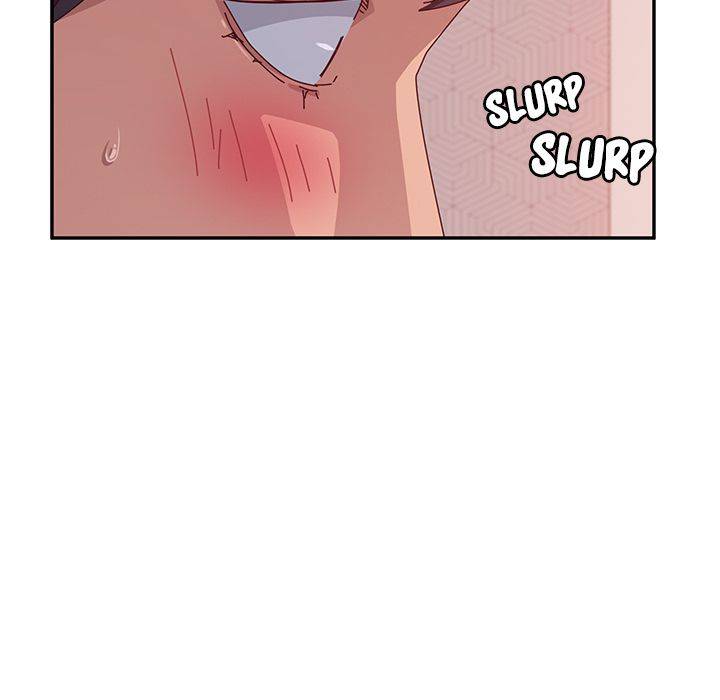 image-komik-twice-the-love-chapter-14-102/148