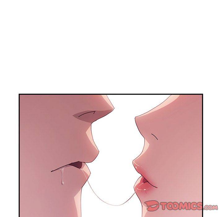 image-komik-twice-the-love-chapter-14-103/148