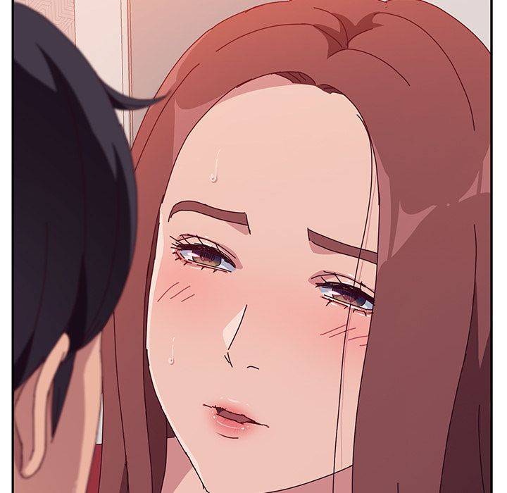 image-komik-twice-the-love-chapter-14-105/148