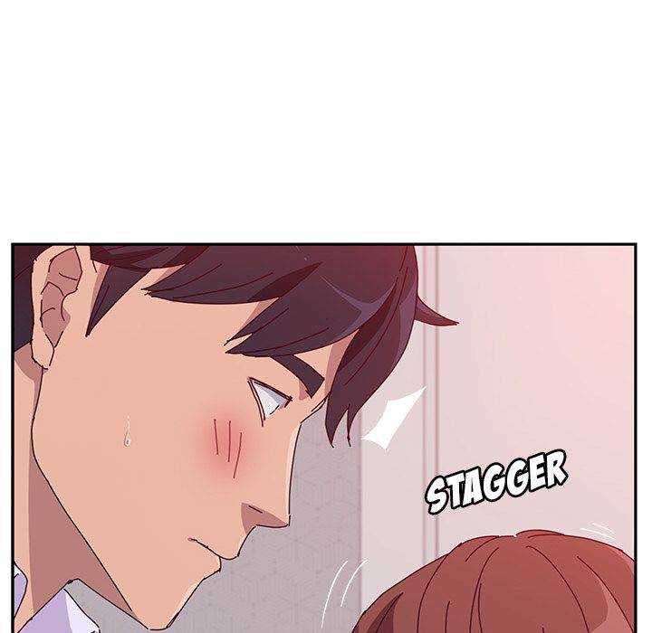 image-komik-twice-the-love-chapter-14-107/148