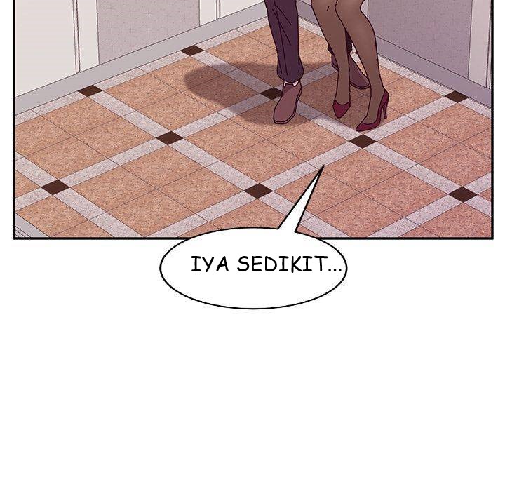 image-komik-twice-the-love-chapter-14-110/148