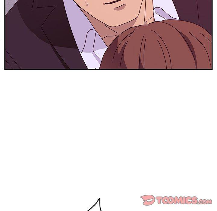 image-komik-twice-the-love-chapter-14-112/148