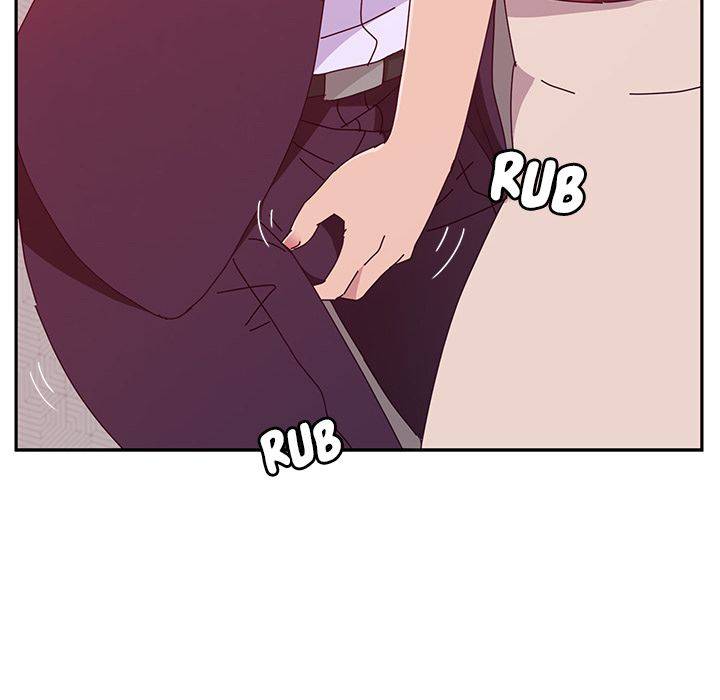 image-komik-twice-the-love-chapter-14-117/148