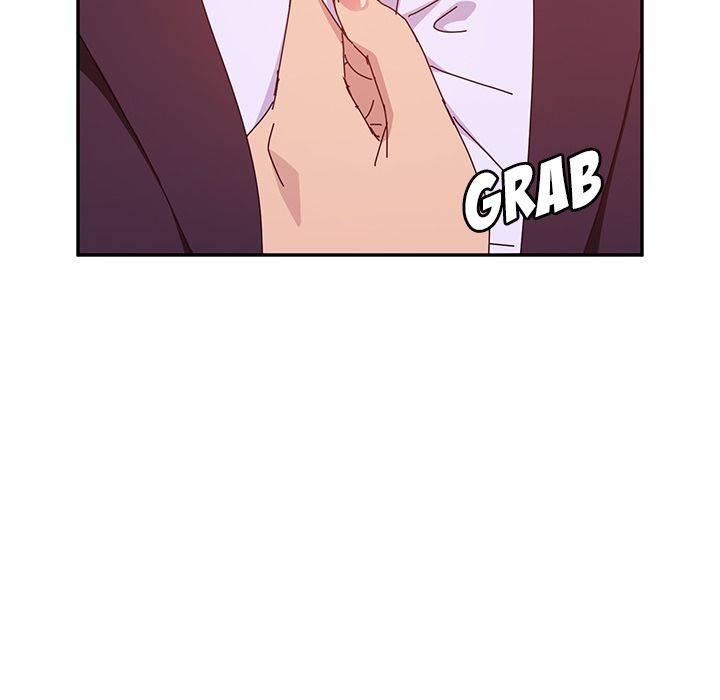 image-komik-twice-the-love-chapter-14-125/148