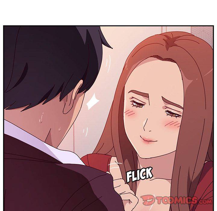 image-komik-twice-the-love-chapter-14-130/148