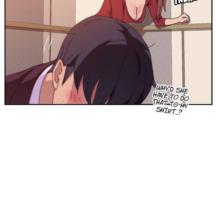 image-komik-twice-the-love-chapter-14-134/148